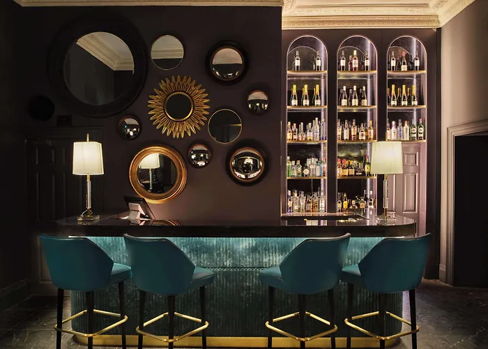 Henrietta House, A Member Of Radisson Individuals